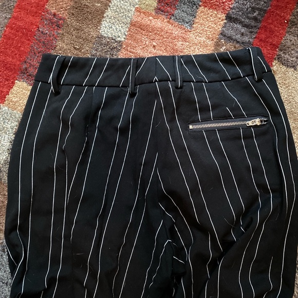 I.AM.GIA Mira Pants - Picture 2 of 4